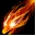 《LOL》10.1版本更新内容汇总