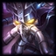 《LOL》10.1版本更新内容汇总