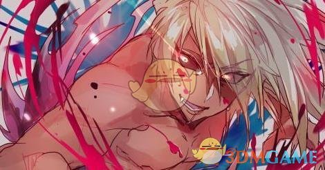 《DNF》100史诗武器介绍