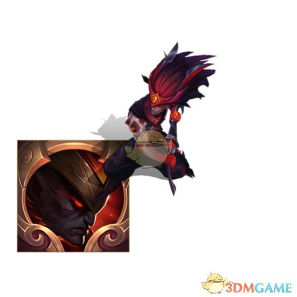 《LOL》辉夜币介绍