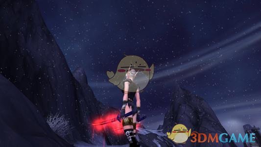 《魔兽世界》8.3奇袭贼饰品搭配
