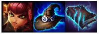 《LOL》云顶之弈9.23鬼书适用阵容推荐