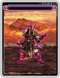 《DNF》100附魔卡片大全