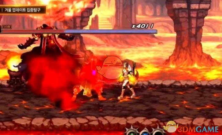 《DNF》普雷武器升级100武器方法
