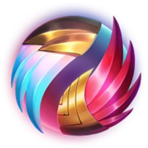 《LOL》2019辉夜法球奖励一览