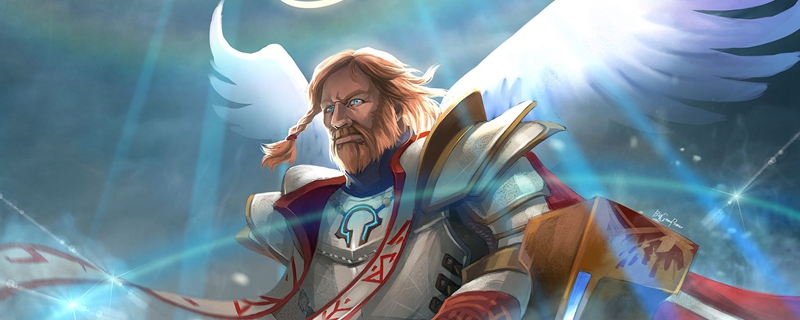 《DOTA2》7.23c综合改动介绍