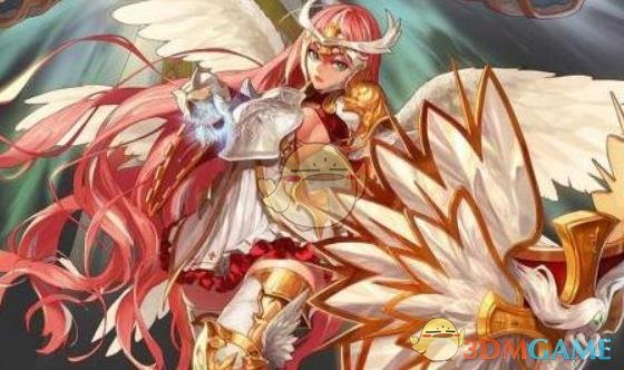 《DNF》新兵法套提升介绍
