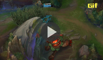 《LOL》S10艾翁出装顺序推荐