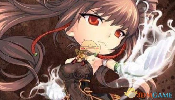 《DNF》100史诗武器介绍