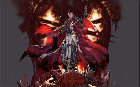 《DNF》2020特殊装备附魔攻略