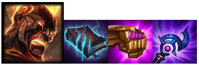 《LOL》云顶之弈9.24S级阵容克制汇总
