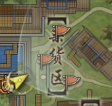 《剑网3》凌雪藏锋2600品戒指任务攻略