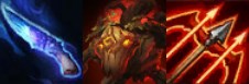 《LOL》云顶之弈9.24b上分阵容推荐