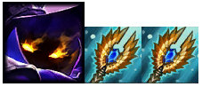《LOL》云顶之弈9.24克制影系魂阵容推荐