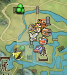《剑网3》奇遇宠物小苗苗获取攻略