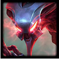 《LOL》云顶之弈9.23梦魇剑刺阵容搭配推荐