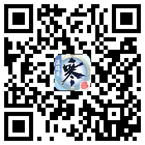 《逆水寒》12月19日版本更新内容汇总