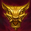 《LOL》新英雄腕豪瑟提技能介绍
