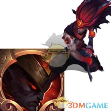 《LOL》辉夜2019法球介绍