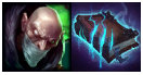 《LOL》云顶之弈9.23最强极地剧毒阵容玩法介绍