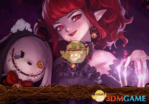 《DNF》2020奶萝装备推荐