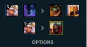 《LOL》云顶之弈9.24最强吃鸡阵容汇总