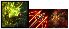 《LOL》云顶之弈9.24S级阵容克制汇总