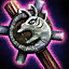 《LOL》云顶之弈9.23火男装备搭配推荐