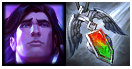 《LOL》云顶之弈9.24版本S级阵容推荐
