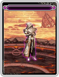 《DNF》100附魔卡片大全