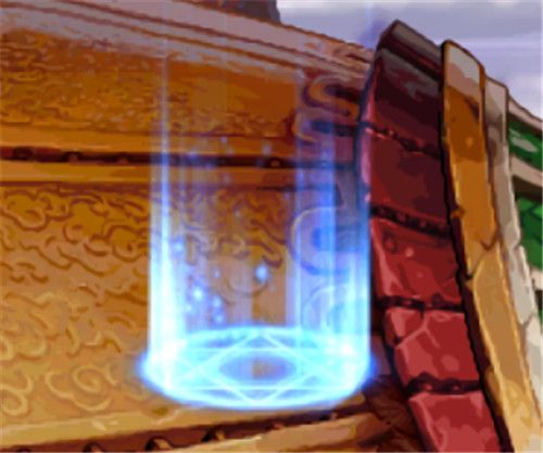 《DNF》史诗之路星河裂缝玩法攻略