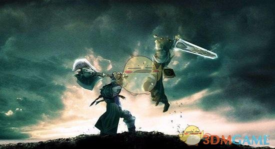 《魔兽世界》8.3武器战属性选择