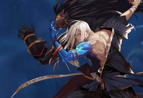 《DNF》神话装备继承介绍