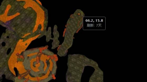 《魔兽世界》怀旧服震地者获得方法