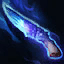 《LOL》云顶之弈9.23轮子妈装备搭配推荐