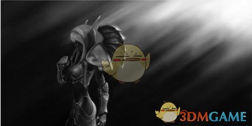 《魔兽世界》8.3暗牧特质搭配