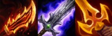 《LOL》云顶之弈9.24b上分阵容推荐