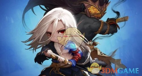《DNF》2020剑影装备推荐