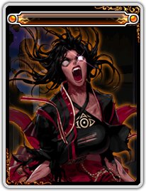 《DNF》100附魔卡片大全