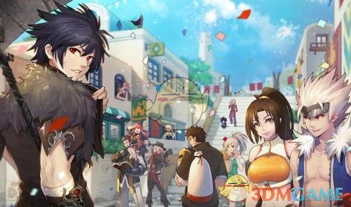 《DNF》100装备毕业周期介绍