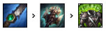 《LOL》S10狼人打野玩法攻略