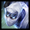 《LOL》云顶之弈S2光剑士阵容希维尔站位分析