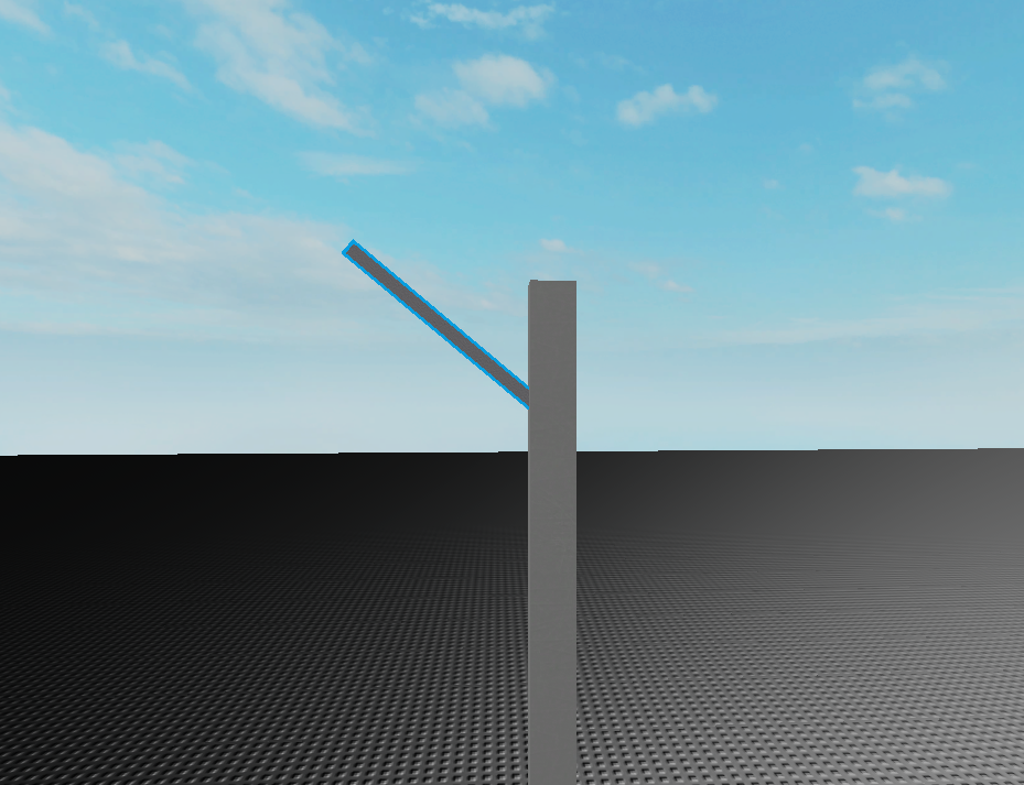 《Roblox》组合使用教学