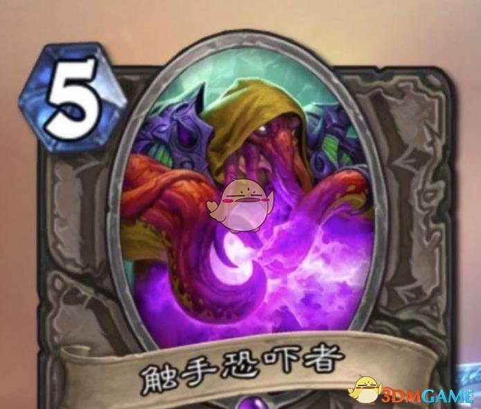《炉石传说》2020退环境时间介绍