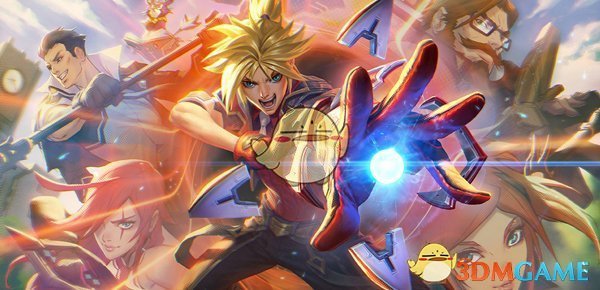 《LOL》2020上分英雄选择