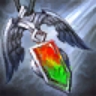 《LOL》召唤地狱火阵容搭配推荐 《LOL》召唤地狱火阵容搭配推荐