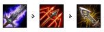 《LOL》S10寒冰玩法攻略