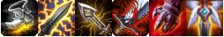 《LOL》2020中单英雄选择
