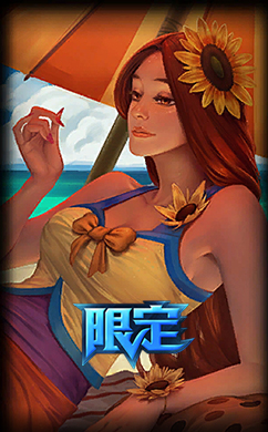 《LOL》FPX夺冠限定皮肤购买地址介绍