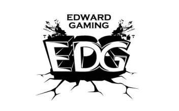 《LOL》S10EDG战队队员介绍